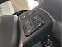 Suzuki Vitara 1.4 BOOSTERJET STYLE SMART HYBRID AUT. Alcantara | Camera | Adaptive Cruise