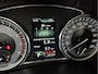Suzuki Vitara 1.4 BOOSTERJET STYLE SMART HYBRID AUT. Alcantara | Camera | Adaptive Cruise