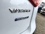 Suzuki Vitara 1.4 BOOSTERJET STYLE SMART HYBRID AUT. Alcantara | Camera | Adaptive Cruise