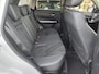 Suzuki Vitara 1.4 BOOSTERJET STYLE SMART HYBRID AUT. Alcantara | Camera | Adaptive Cruise