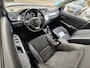 Suzuki Vitara 1.4 BOOSTERJET STYLE SMART HYBRID AUT. Alcantara | Camera | Adaptive Cruise