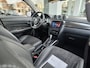 Suzuki Vitara 1.4 BOOSTERJET STYLE SMART HYBRID AUT. Alcantara | Camera | Adaptive Cruise