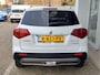 Suzuki Vitara 1.4 BOOSTERJET STYLE SMART HYBRID AUT. Alcantara | Camera | Adaptive Cruise