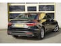 Audi A4 Limousine 35 TFSI 150PK! Automaat Pro Line BJ2022 | Lmv 16" | Led | Pdc | App-Connect | Navi (niet vrijgeschakeld) | Climate control | Cruise control | Getint glas