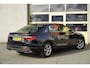Audi A4 Limousine 35 TFSI 150PK! Automaat Pro Line BJ2022 | Lmv 16" | Led | Pdc | App-Connect | Navi (niet vrijgeschakeld) | Climate control | Cruise control | Getint glas