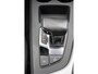 Audi A4 Limousine 35 TFSI 150PK! Automaat Pro Line BJ2022 | Lmv 16" | Led | Pdc | App-Connect | Navi (niet vrijgeschakeld) | Climate control | Cruise control | Getint glas