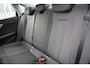 Audi A4 Limousine 35 TFSI 150PK! Automaat Pro Line BJ2022 | Lmv 16" | Led | Pdc | App-Connect | Navi (niet vrijgeschakeld) | Climate control | Cruise control | Getint glas