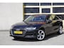 Audi A4 Limousine 35 TFSI 150PK! Automaat Pro Line BJ2022 | Lmv 16" | Led | Pdc | App-Connect | Navi (niet vrijgeschakeld) | Climate control | Cruise control | Getint glas