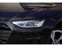 Audi A4 Limousine 35 TFSI 150PK! Automaat Pro Line BJ2022 | Lmv 16" | Led | Pdc | App-Connect | Navi (niet vrijgeschakeld) | Climate control | Cruise control | Getint glas