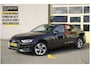 Audi A4 Limousine 35 TFSI 150PK! Automaat Pro Line BJ2022 | Lmv 16" | Led | Pdc | App-Connect | Navi (niet vrijgeschakeld) | Climate control | Cruise control | Getint glas