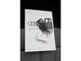 Audi A4 Limousine 35 TFSI 150PK! Automaat Pro Line BJ2022 | Lmv 16" | Led | Pdc | App-Connect | Navi (niet vrijgeschakeld) | Climate control | Cruise control | Getint glas
