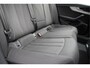 Audi A4 Limousine 35 TFSI 150PK! Automaat Pro Line BJ2022 | Lmv 16" | Led | Pdc | App-Connect | Navi (niet vrijgeschakeld) | Climate control | Cruise control | Getint glas