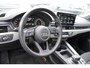Audi A4 Limousine 35 TFSI 150PK! Automaat Pro Line BJ2022 | Lmv 16" | Led | Pdc | App-Connect | Navi (niet vrijgeschakeld) | Climate control | Cruise control | Getint glas
