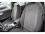 Audi A4 Limousine 35 TFSI 150PK! Automaat Pro Line BJ2022 | Lmv 16" | Led | Pdc | App-Connect | Navi (niet vrijgeschakeld) | Climate control | Cruise control | Getint glas