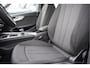 Audi A4 Limousine 35 TFSI 150PK! Automaat Pro Line BJ2022 | Lmv 16" | Led | Pdc | App-Connect | Navi (niet vrijgeschakeld) | Climate control | Cruise control | Getint glas
