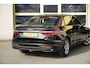 Audi A4 Limousine 35 TFSI 150PK! Automaat Pro Line BJ2022 | Lmv 16" | Led | Pdc | App-Connect | Climate control | Cruise control | Getint glas