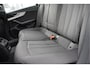 Audi A4 Limousine 35 TFSI 150PK! Automaat Pro Line BJ2022 | Lmv 16" | Led | Pdc | App-Connect | Navi (niet vrijgeschakeld) | Climate control | Cruise control | Getint glas