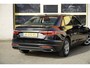 Audi A4 Limousine 35 TFSI 150PK! Automaat Pro Line BJ2022 | Lmv 16" | Led | Pdc | App-Connect | Navi (niet vrijgeschakeld) | Climate control | Cruise control | Getint glas