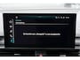 Audi A4 Limousine 35 TFSI 150PK! Automaat Pro Line BJ2022 | Lmv 16" | Led | Pdc | App-Connect | Navi (niet vrijgeschakeld) | Climate control | Cruise control | Getint glas