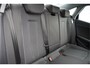 Audi A4 Limousine 35 TFSI 150PK! Automaat Pro Line BJ2022 | Lmv 16" | Led | Pdc | App-Connect | Navi (niet vrijgeschakeld) | Climate control | Cruise control | Getint glas