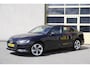 Audi A4 Limousine 35 TFSI 150PK! Automaat Pro Line BJ2022 | Lmv 16" | Led | Pdc | App-Connect | Navi (niet vrijgeschakeld) | Climate control | Cruise control | Getint glas