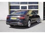 Audi A4 Limousine 35 TFSI 150PK! Automaat Pro Line BJ2022 | Lmv 16" | Led | Pdc | App-Connect | Navi (niet vrijgeschakeld) | Climate control | Cruise control | Getint glas
