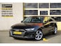 Audi A4 Limousine 35 TFSI 150PK! Automaat Pro Line BJ2022 | Lmv 16" | Led | Pdc | App-Connect | Navi (niet vrijgeschakeld) | Climate control | Cruise control | Getint glas