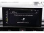 Audi A4 Limousine 35 TFSI 150PK! Automaat Pro Line BJ2022 | Lmv 16" | Led | Pdc | App-Connect | Navi (niet vrijgeschakeld) | Climate control | Cruise control | Getint glas