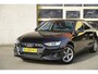 Audi A4 Limousine 35 TFSI 150PK! Automaat Pro Line BJ2022 | Lmv 16" | Led | Pdc | App-Connect | Navi (niet vrijgeschakeld) | Climate control | Cruise control | Getint glas