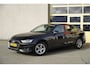 Audi A4 Limousine 35 TFSI 150PK! Automaat Pro Line BJ2022 | Lmv 16" | Led | Pdc | App-Connect | Navi (niet vrijgeschakeld) | Climate control | Cruise control | Getint glas