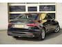 Audi A4 Limousine 35 TFSI 150PK! Automaat Pro Line BJ2022 | Lmv 16" | Led | Pdc | App-Connect | Climate control | Cruise control | Getint glas