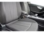 Audi A4 Limousine 35 TFSI 150PK! Automaat Pro Line BJ2022 | Lmv 16" | Led | Pdc | App-Connect | Navi (niet vrijgeschakeld) | Climate control | Cruise control | Getint glas