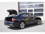 Audi A4 Limousine 35 TFSI 150PK! Automaat Pro Line BJ2022 | Lmv 16" | Led | Pdc | App-Connect | Navi (niet vrijgeschakeld) | Climate control | Cruise control | Getint glas