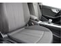 Audi A4 Limousine 35 TFSI 150PK! Automaat Pro Line BJ2022 | Lmv 16" | Led | Pdc | App-Connect | Navi (niet vrijgeschakeld) | Climate control | Cruise control | Getint glas