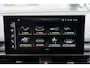 Audi A4 Limousine 35 TFSI 150PK! Automaat Pro Line BJ2022 | Lmv 16" | Led | Pdc | App-Connect | Navi (niet vrijgeschakeld) | Climate control | Cruise control | Getint glas