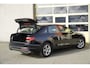 Audi A4 Limousine 35 TFSI 150PK! Automaat Pro Line BJ2022 | Lmv 16" | Led | Pdc | App-Connect | Climate control | Cruise control | Getint glas