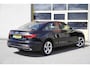Audi A4 Limousine 35 TFSI 150PK! Automaat Pro Line BJ2022 | Lmv 16" | Led | Pdc | App-Connect | Navi (niet vrijgeschakeld) | Climate control | Cruise control | Getint glas
