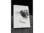 Audi A4 Limousine 35 TFSI 150PK! Automaat Pro Line BJ2022 | Lmv 16" | Led | Pdc | App-Connect | Navi (niet vrijgeschakeld) | Climate control | Cruise control | Getint glas