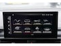 Audi A4 Limousine 35 TFSI 150PK! Automaat Pro Line BJ2022 | Lmv 16" | Led | Pdc | App-Connect | Navi (niet vrijgeschakeld) | Climate control | Cruise control | Getint glas