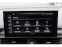 Audi A4 Limousine 35 TFSI 150PK! Automaat Pro Line BJ2022 | Lmv 16" | Led | Pdc | App-Connect | Navi (niet vrijgeschakeld) | Climate control | Cruise control | Getint glas