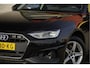 Audi A4 Limousine 35 TFSI 150PK! Automaat Pro Line BJ2022 | Lmv 16" | Led | Pdc | App-Connect | Navi (niet vrijgeschakeld) | Climate control | Cruise control | Getint glas