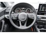 Audi A4 Limousine 35 TFSI 150PK! Automaat Pro Line BJ2022 | Lmv 16" | Led | Pdc | App-Connect | Navi (niet vrijgeschakeld) | Climate control | Cruise control | Getint glas