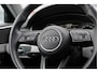 Audi A4 Limousine 35 TFSI 150PK! Automaat Pro Line BJ2022 | Lmv 16" | Led | Pdc | App-Connect | Navi (niet vrijgeschakeld) | Climate control | Cruise control | Getint glas