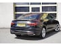 Audi A4 Limousine 35 TFSI 150PK! Automaat Pro Line BJ2022 | Lmv 16" | Led | Pdc | App-Connect | Navi (niet vrijgeschakeld) | Climate control | Cruise control | Getint glas