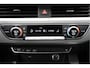 Audi A4 Limousine 35 TFSI 150PK! Automaat Pro Line BJ2022 | Lmv 16" | Led | Pdc | App-Connect | Navi (niet vrijgeschakeld) | Climate control | Cruise control | Getint glas