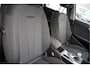Audi A4 Limousine 35 TFSI 150PK! Automaat Pro Line BJ2022 | Lmv 16" | Led | Pdc | App-Connect | Navi (niet vrijgeschakeld) | Climate control | Cruise control | Getint glas