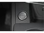 Audi A4 Limousine 35 TFSI 150PK! Automaat Pro Line BJ2022 | Lmv 16" | Led | Pdc | App-Connect | Navi (niet vrijgeschakeld) | Climate control | Cruise control | Getint glas