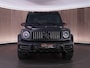 Mercedes-Benz G-klasse 63AMG Edition 1 |dealer onderhouden|Akrapovic|sterrenhemel|schuif/kantel dak|Burmester|massage|memory|stoelverwarming & ventilatie|360 camera|carbon interieur|blind spot|22"|