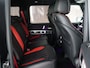 Mercedes-Benz G-klasse 63AMG Edition 1 |dealer onderhouden|Akrapovic|sterrenhemel|schuif/kantel dak|Burmester|massage|memory|stoelverwarming & ventilatie|360 camera|carbon interieur|blind spot|22"|