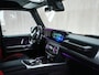 Mercedes-Benz G-klasse 63AMG Edition 1 |dealer onderhouden|Akrapovic|sterrenhemel|schuif/kantel dak|Burmester|massage|memory|stoelverwarming & ventilatie|360 camera|carbon interieur|blind spot|22"|